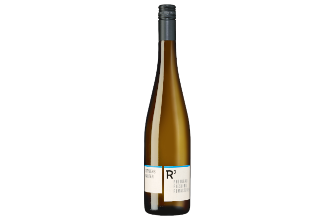 Corvers-Kauter_R³_Remastered_Riesling